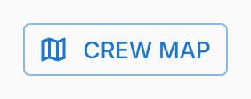 The Crew map button in the calendar's toolbar.