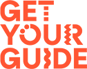 getyourguide