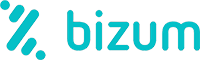 Bizum