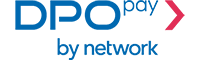 DPO Pay by Network
