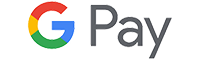 Google Pay