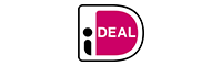 iDEAL