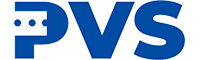PVS
