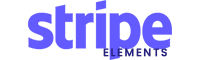 Stripe Elements